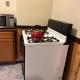 Cozy room in 2nd floor - near Airport & Lakewood, Cleveland - Photo 8
