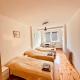 ANELL Hostel