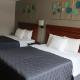 Town Centre Inn - Parry Sound, Parry Sound (zdjęcie 9)
