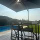 Coura Lodge, Paredes de Coura (photo 2)