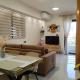 Théa Boutique Residence, Luxury Living Suite, Città di Kos (foto 7)