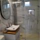 Apartament ALDANI, Baia Mare