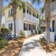 Bungalows at Seagrove #152, Seagrove Beach - Fotografie 1