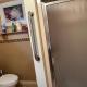 Puro Cuarto | Room 10 min Downtown, 15 to Airport, Cleveland - Photo 8