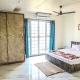 Vista Bliss 3BHK Villa With Private Pool, 伊加特普里 - 照片 4
