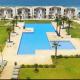 Apartment at Plage des Nations Sidi Bouqnadel - Foto 10