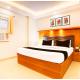 HOTEL ROYAL SPARK STAY Near Kali Temple- Best Hotel In Kolkata, Kalkata - Fotografie 5