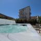 Domus Marina - Egeo Apartment