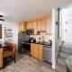 125 Bldg B condo, Truckee - Fotografie 3