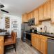 125 Bldg B condo, Truckee - Fotografie 4