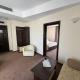Hotel Golden Beach, Eforie Nord - Φωτογραφία 8