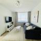 Stylish apartment in Central City, Таллин