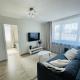 Stylish apartment in Central City, Таллин (фото 2)