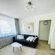 Stylish apartment in Central City, Таллин (фото 3)