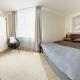 Stylish apartment in Central City, Таллин (фото 4)