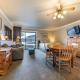 146 Bldg C condo Truckee - Fotografie 5