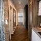 Apartament Silver - Stara Polana Spa, Zakopane - Photo 9