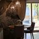 Apartament Silver - Stara Polana Spa, Zakopane - Photo 2