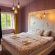 The Dragonfly Residence, Praha - Fotografie 7