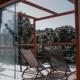Container com Ofurô na natureza - OkaBox 2, Campos do Jordão - Foto 7