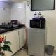 Westlands superior studio by bliss haven, Nairobi - Photo 2