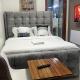 Westlands superior studio by bliss haven, Nairobi - Photo 10
