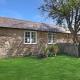 Plumtree Cottage Alnmouth - Fotografie 2