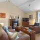 Plumtree Cottage Alnmouth - Fotografie 9