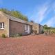 Plumtree Cottage Alnmouth - Fotografie 1