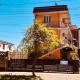 Hotel Kobuleti