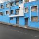 El Barco Colonial, Кито (фото 5)