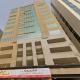 Large Studio Apartment for 4, Sharjah (photo 2)