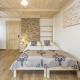 Apartamenty ,,Górskie Szlaki'', Zakopane - Photo 9