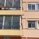 Spacious 2 BR 1 block from beaches - and the TRAM, Nice - Fotografie 3