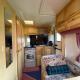 Caravan Wakefield - Foto 2