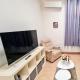 Top Center Vitosha blvd 1BR ACC 55 Smart TV Apartment by SofiaLuxRentsls - Zdjęcie 7