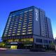 ON City Hotel