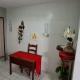 São luís Hostel, São Luís - Fotografie 3