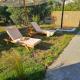 Villa Niso Blue, Skala Sotiros (foto 4)