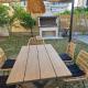 Villa Niso Blue, Skala Sotiros (foto 7)