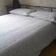 Roma Testaccio little house, Rome - Photo 10