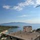 Vila Blue View Sarandë - Fotografie 9