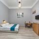 Art Apartment in Maidan