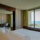 Vila Foz Hotel & SPA, Porto (fotografie 10)