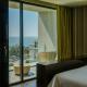 Vila Foz Hotel & SPA, Porto (fotografie 8)