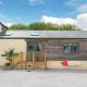 Carines Barns - Tre, Newquay - Foto 1