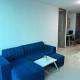Apartamento moderno en norte de la ciudad Barranquilla - Photo 3