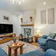 3 Bed in Bourton-on-the-Water 95007 - Foto 2