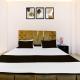 Hotel O Valencia Stay, Варанаси - Фото 10