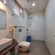 Hotel Mayur Palace, ボーパール - 写真 7